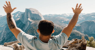 DARE Anxiety Method: A Simple 4-Step Approach to Manage Stress