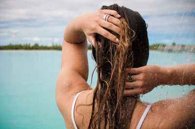 How To Relieve Physical Symptoms of Stress and Anxiety